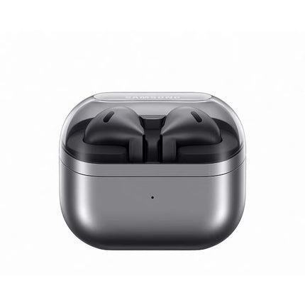 Wireless Bluetooth in-ear headphones
