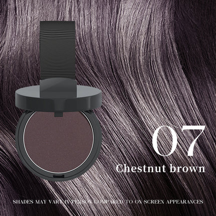 Hairline Shadow Powder