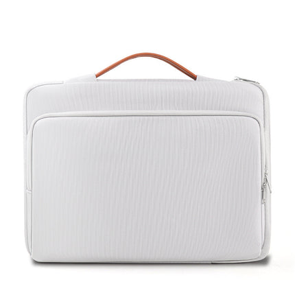 Protective Laptop Sleeve
