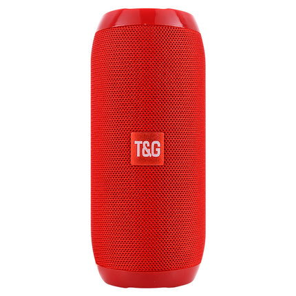 Portable Plug-In Card Small Speaker