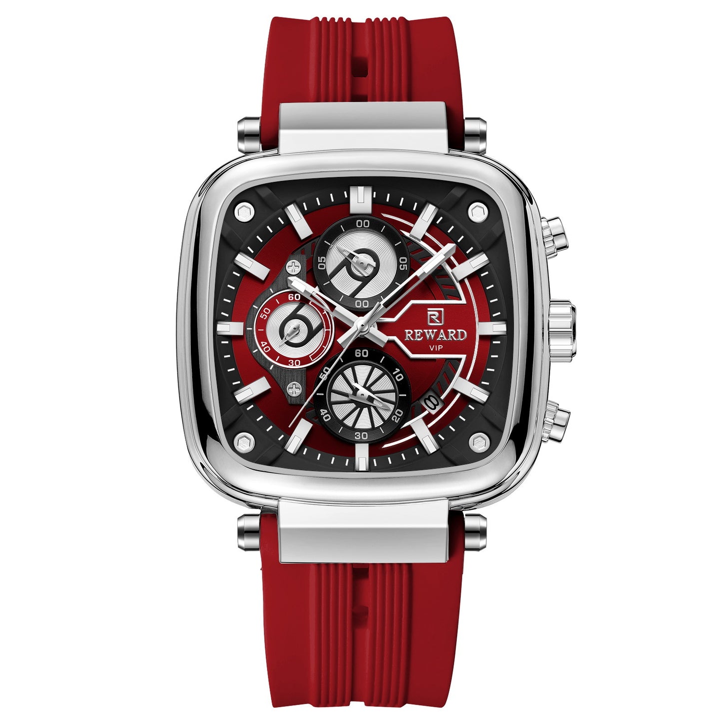 Men's Wristwatch