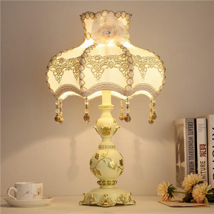 3233295d03b3bfdc6d2ce3f7c3ee89a0