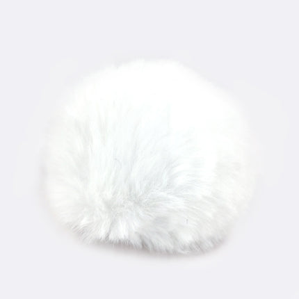 Cat Ears Hair Accessories
