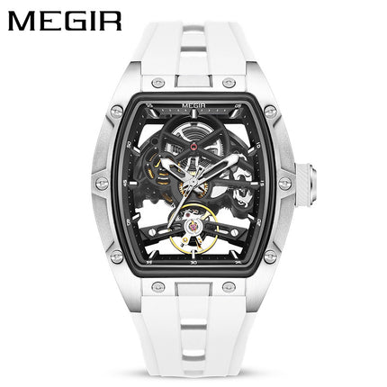 Men's Automatic Mechanical Watch