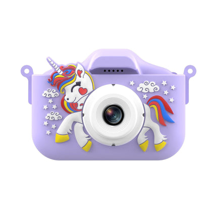 children's camera
