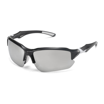 Sports Glasses for Cycling