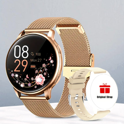 Sports Outdoor Smart Watch