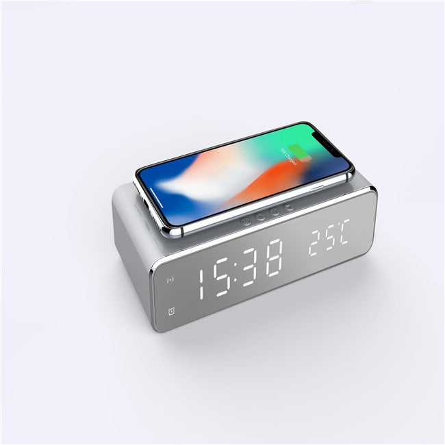e35e388000ff9179151e8e4b2fd11bf8