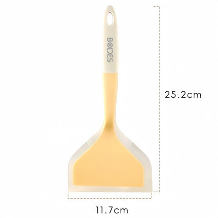 Non-Stick Cooking Tool