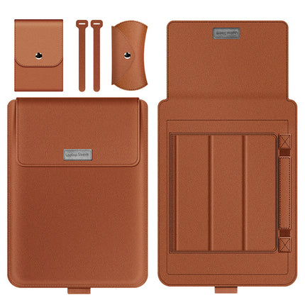 Laptop Sleeve Case