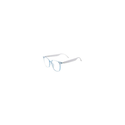 Smart Bluetooth Glasses with Touch Control