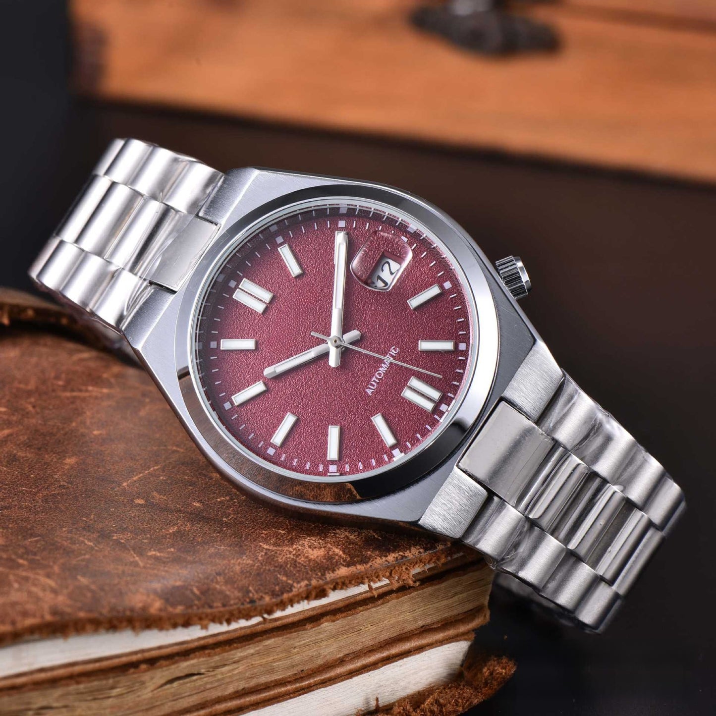 Men's Watch