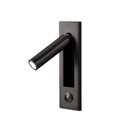 Rotating Reading Wall Lamp