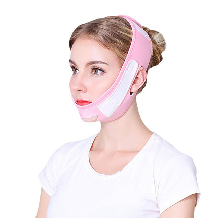 Facial Lifting Support Mask