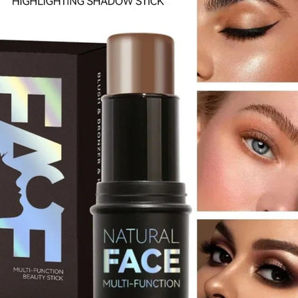 contour stick