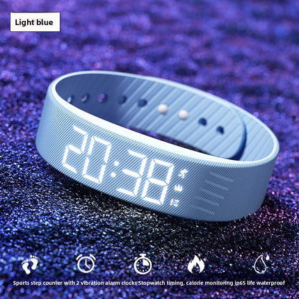 Sports smart watch