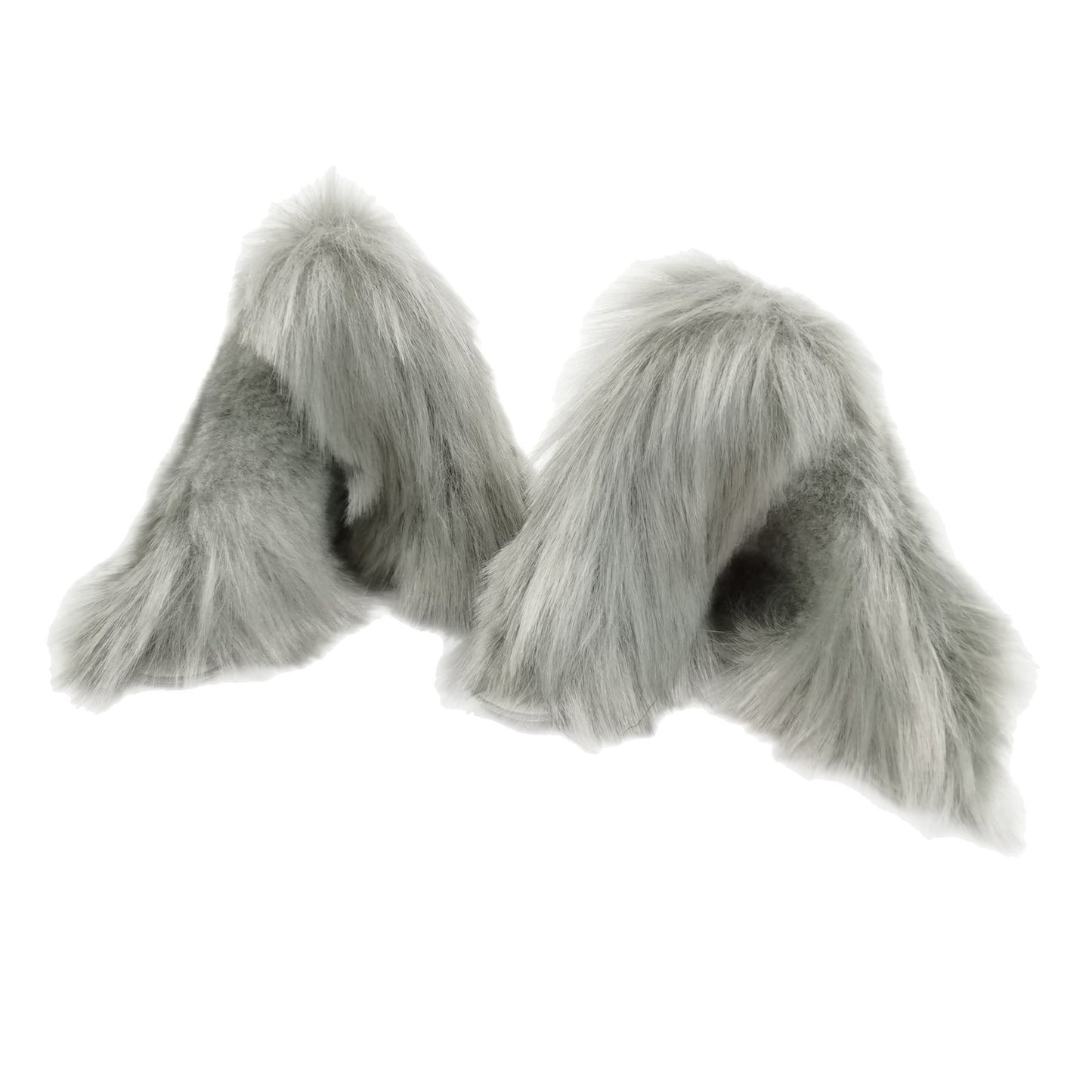 Cat Ears Hair Accessories