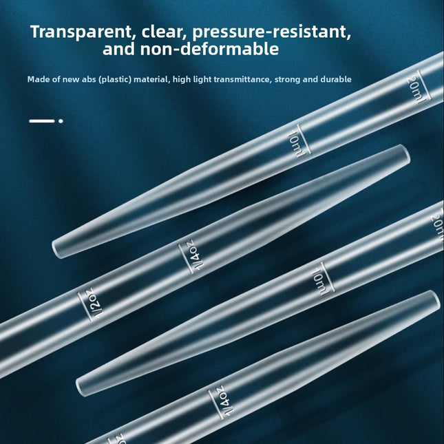 Fish tank squeegee water changer