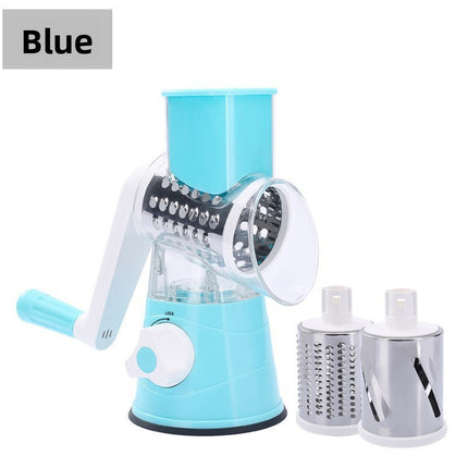 Vegetable Cutter