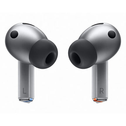 Wireless Bluetooth in-ear headphones