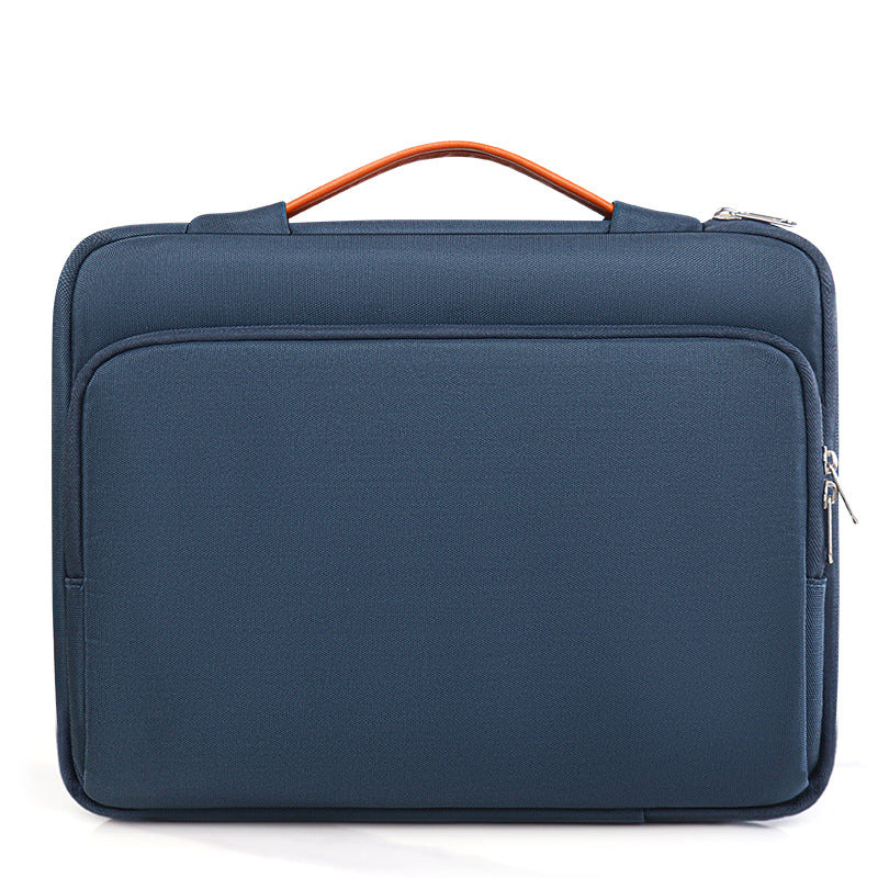 Protective Laptop Sleeve