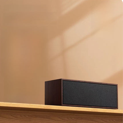 USB speaker
