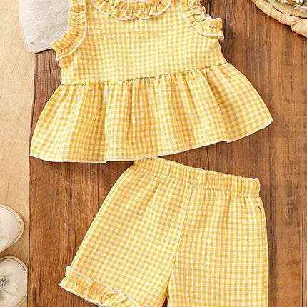 6c5648f3-ea23-428b-9719-9538d9a6ae0b-Max