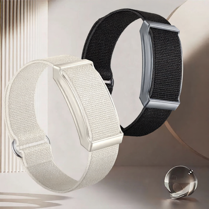 Smart Bracelet
