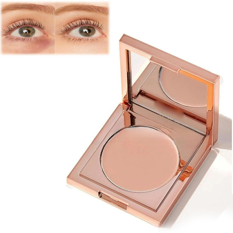 Concealer Cream