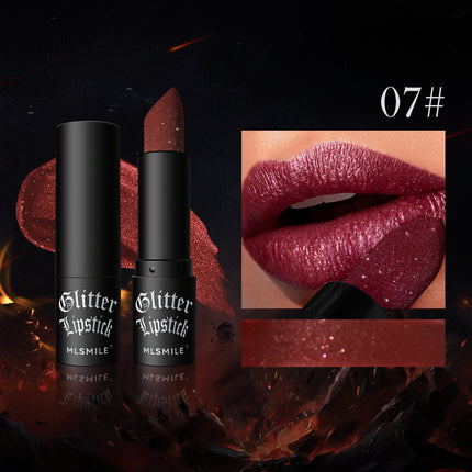 Lipstick Makeup