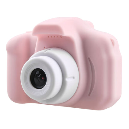 children's camera