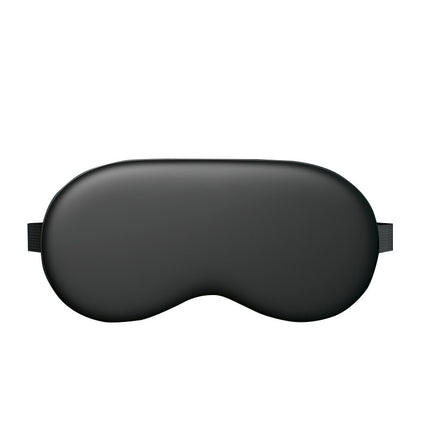 Eye Mask with Ice Compress for Sleep