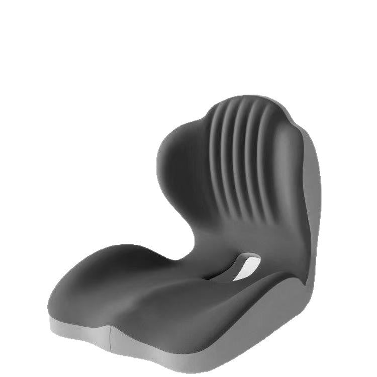 Seat Cushion Backrest