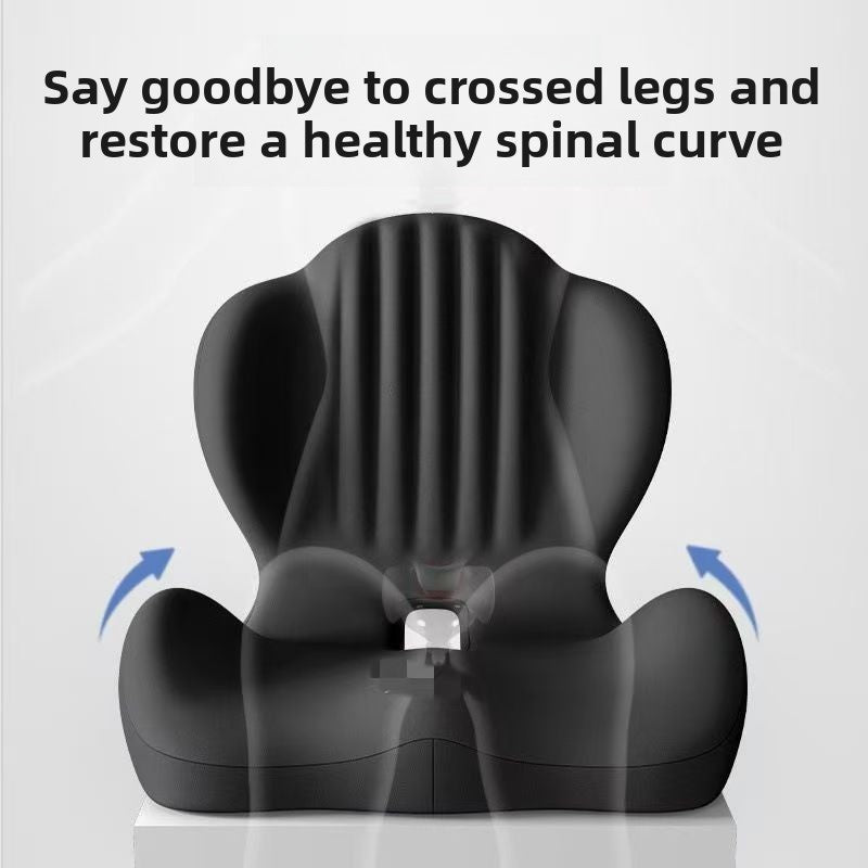 Seat Cushion Backrest