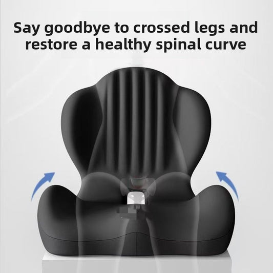 Seat Cushion Backrest