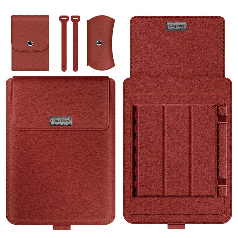 Laptop Sleeve Case