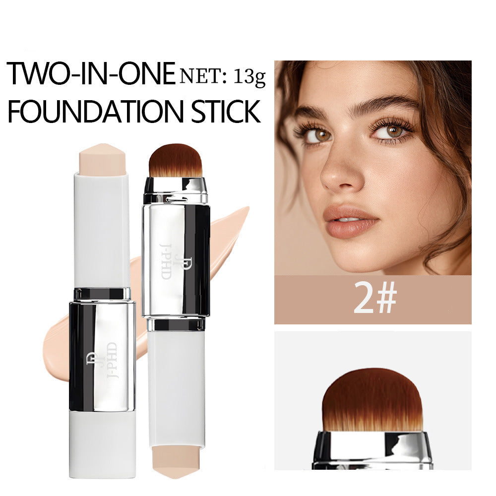 Foundation Stick
