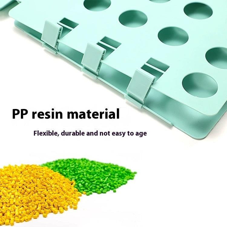 لوحة طي الملابس Artifact Fold منتج جديد، أداة طي الملابس الكسولة للمقاسات الكبيرة