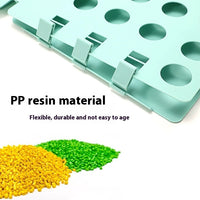 لوحة طي الملابس Artifact Fold منتج جديد، أداة طي الملابس الكسولة للمقاسات الكبيرة