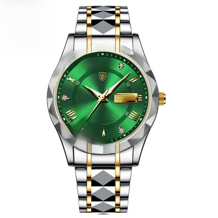 Mens Watch
