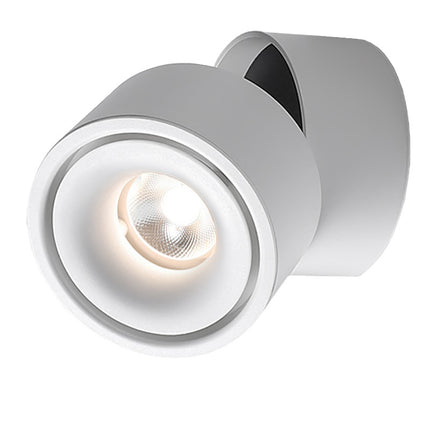 Creative Bedroom Bedside Wall Lamp