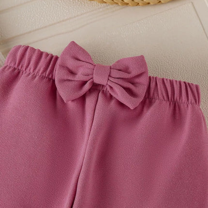 704cd15a3f9c49cb924024032d36859a-Max-Origin