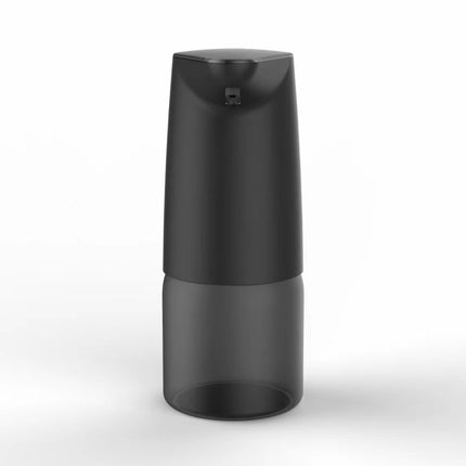 Automatic Foam Soap Dispenser Rechargeable Touch-Free