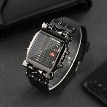 Smart   Watch