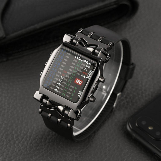 Smart   Watch