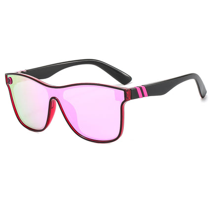 Fashion Sunglasses UV Protection