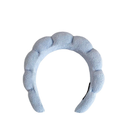 Hair Accessories Set