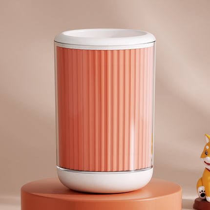 Pet Cleaning Cup