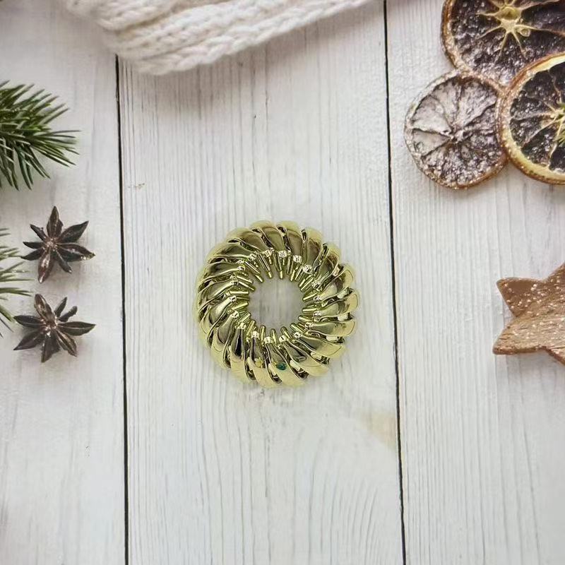 Hairpin Set