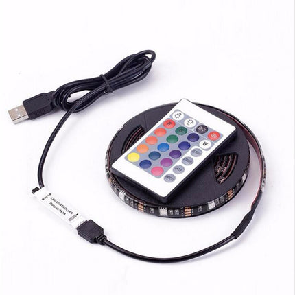 LED Light Strip